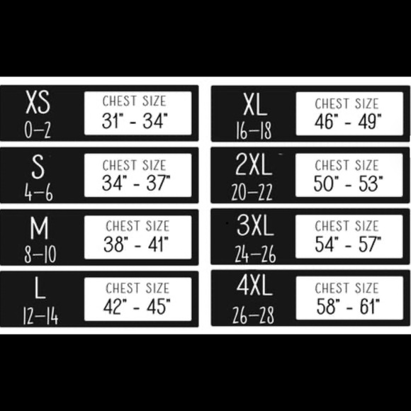 Jesus is the Reason For the Season!! 🙌🏽 - Picture 2 of 2